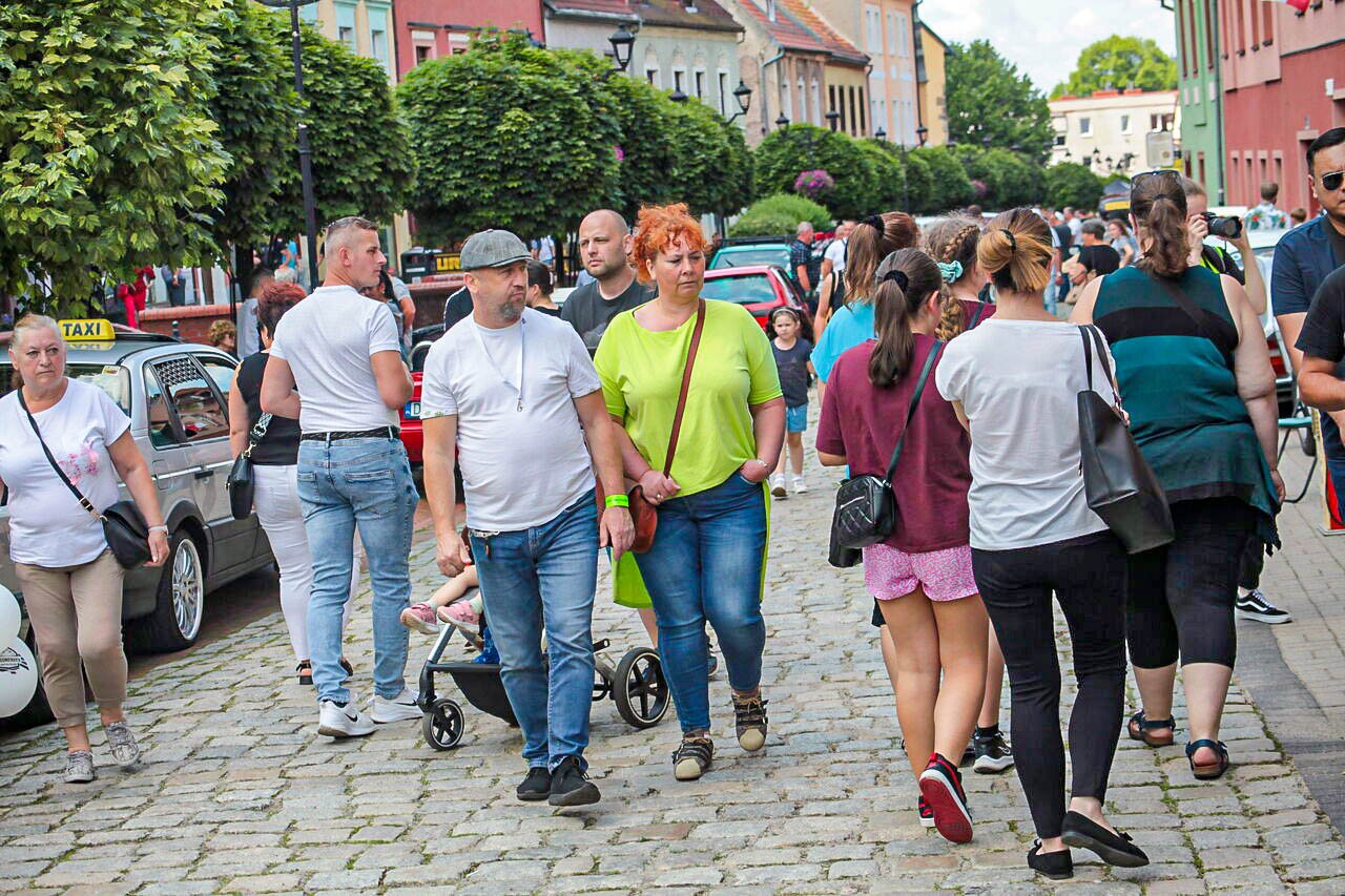 klasyki-w-na-starowce-116231