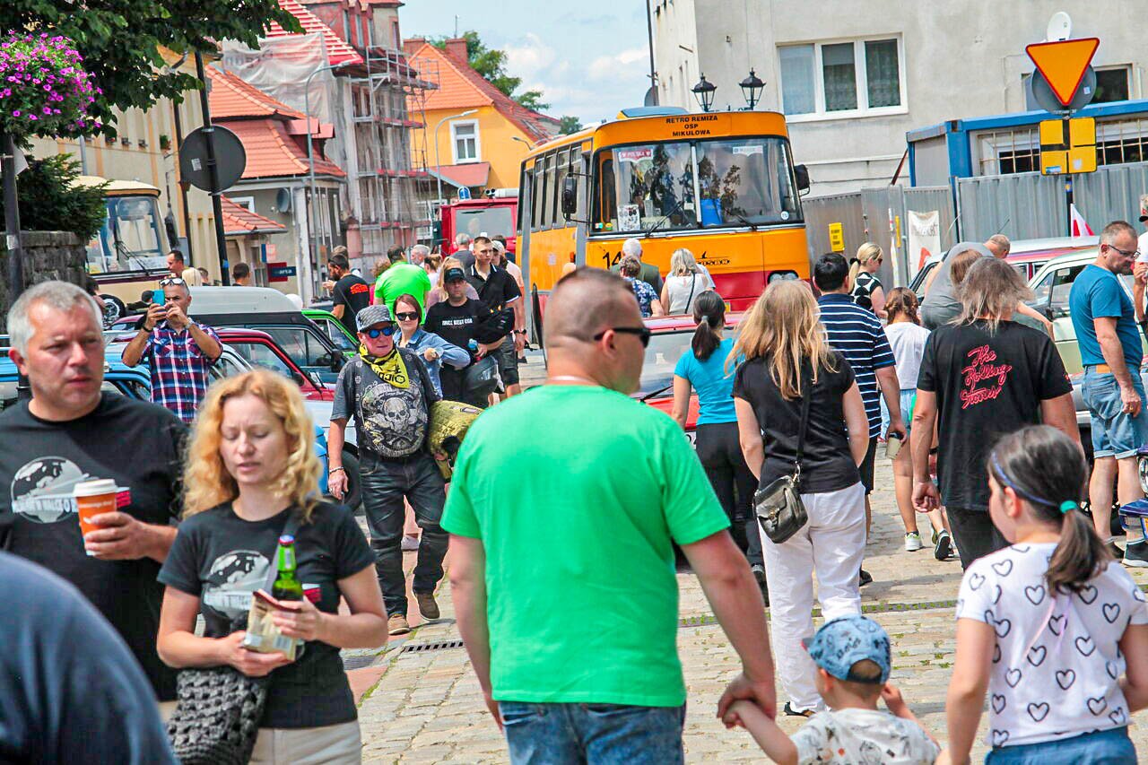 klasyki-w-na-starowce-116231