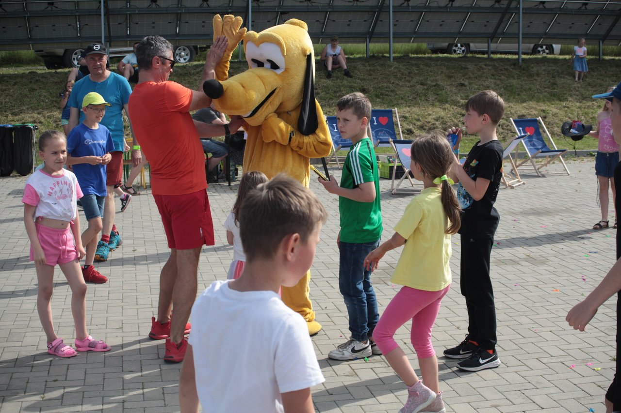 fantastyczna-zabawa-116232