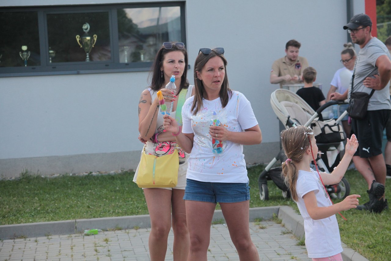 fantastyczna-zabawa-116232