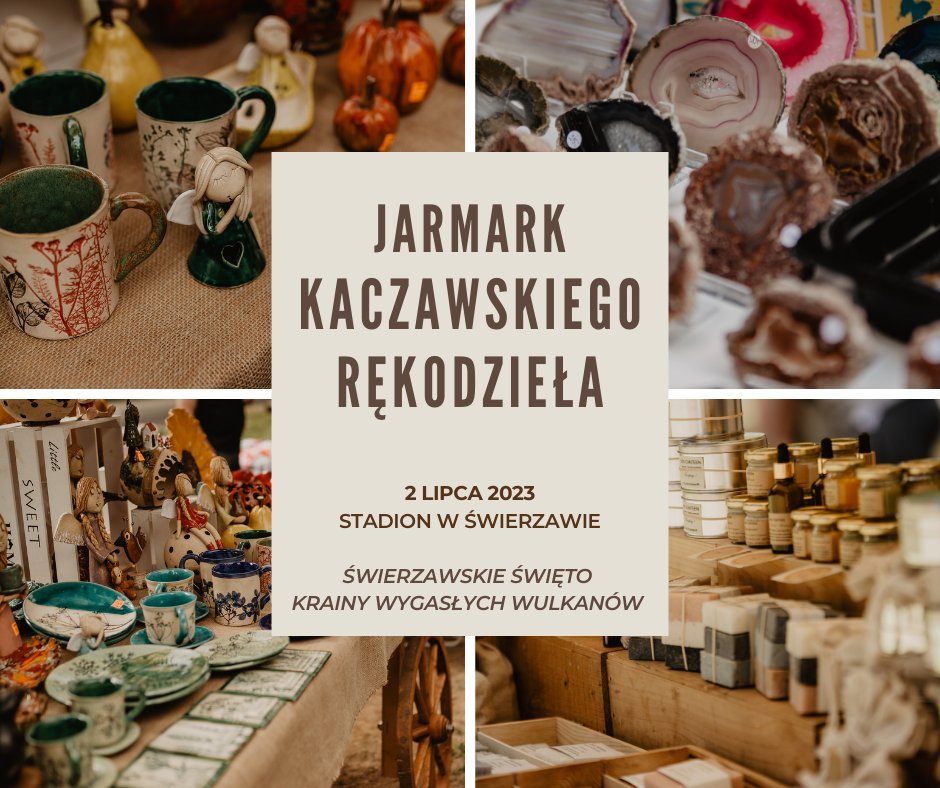 swieto-wulkanow-116233