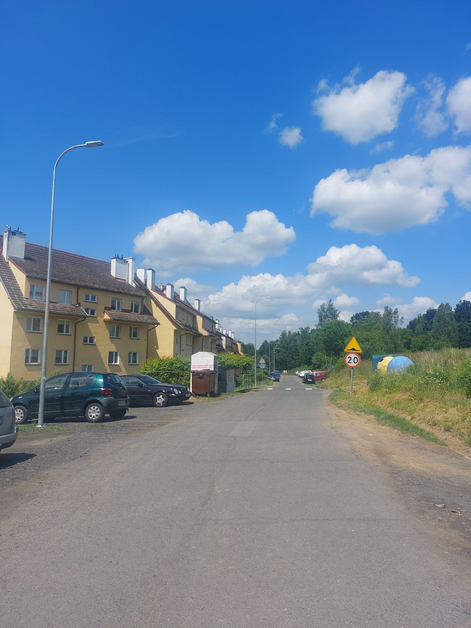 jest-coraz-jasniej-116234