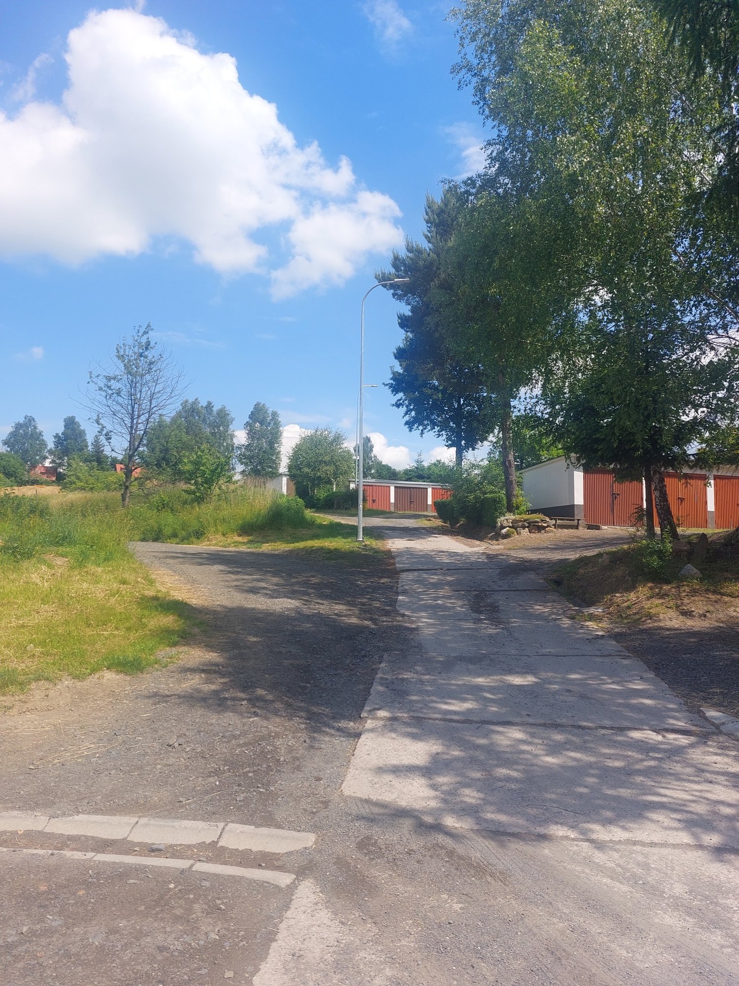 jest-coraz-jasniej-116234