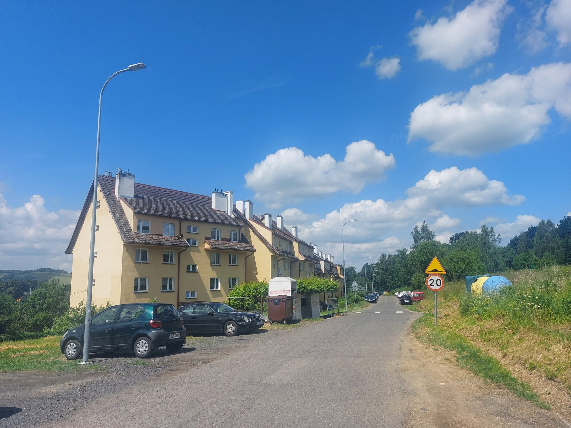 jest-coraz-jasniej-116234