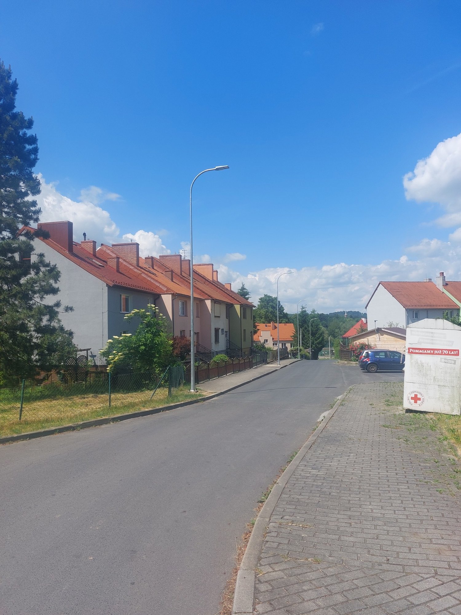 jest-coraz-jasniej-116234