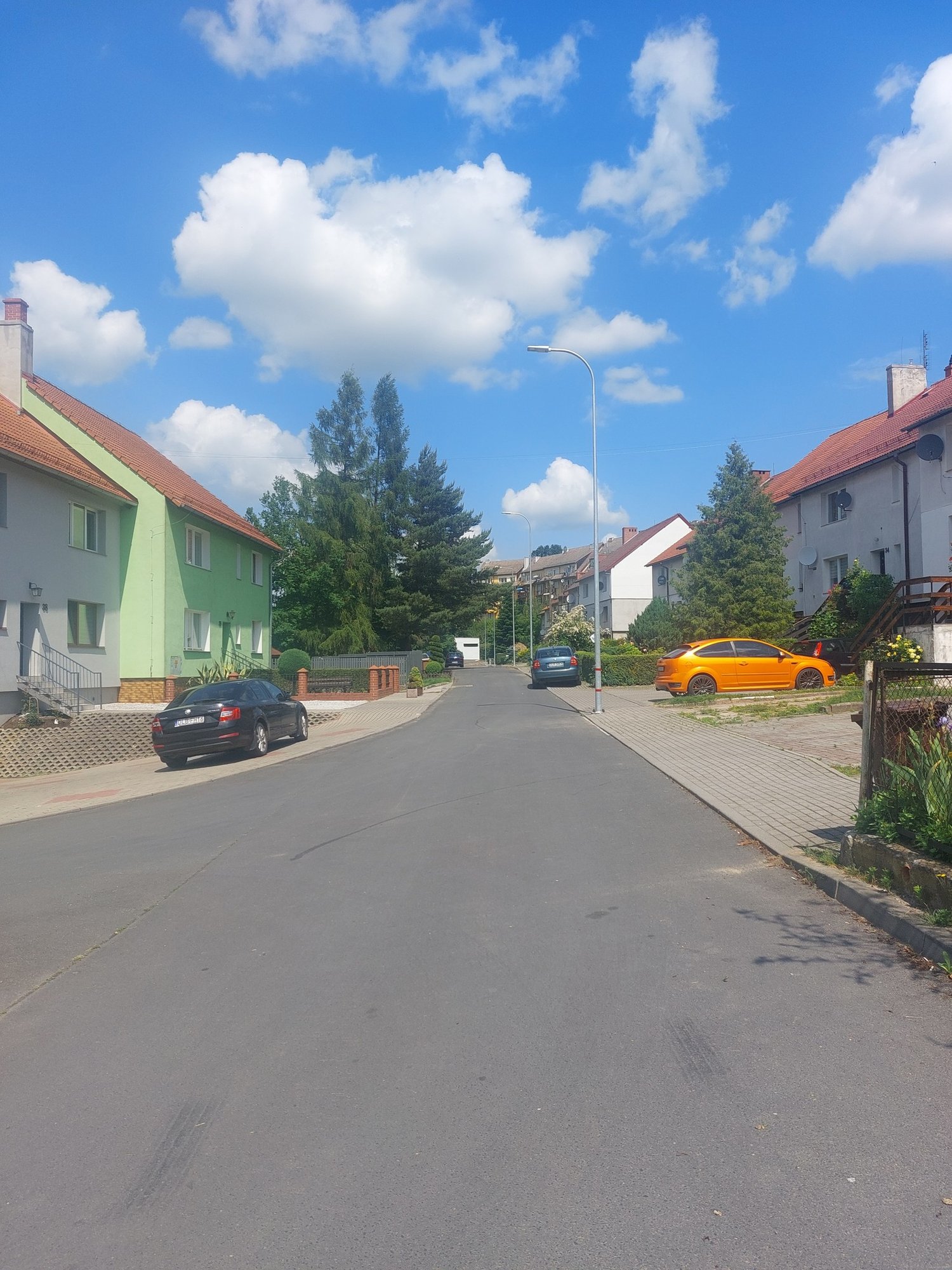 jest-coraz-jasniej-116234