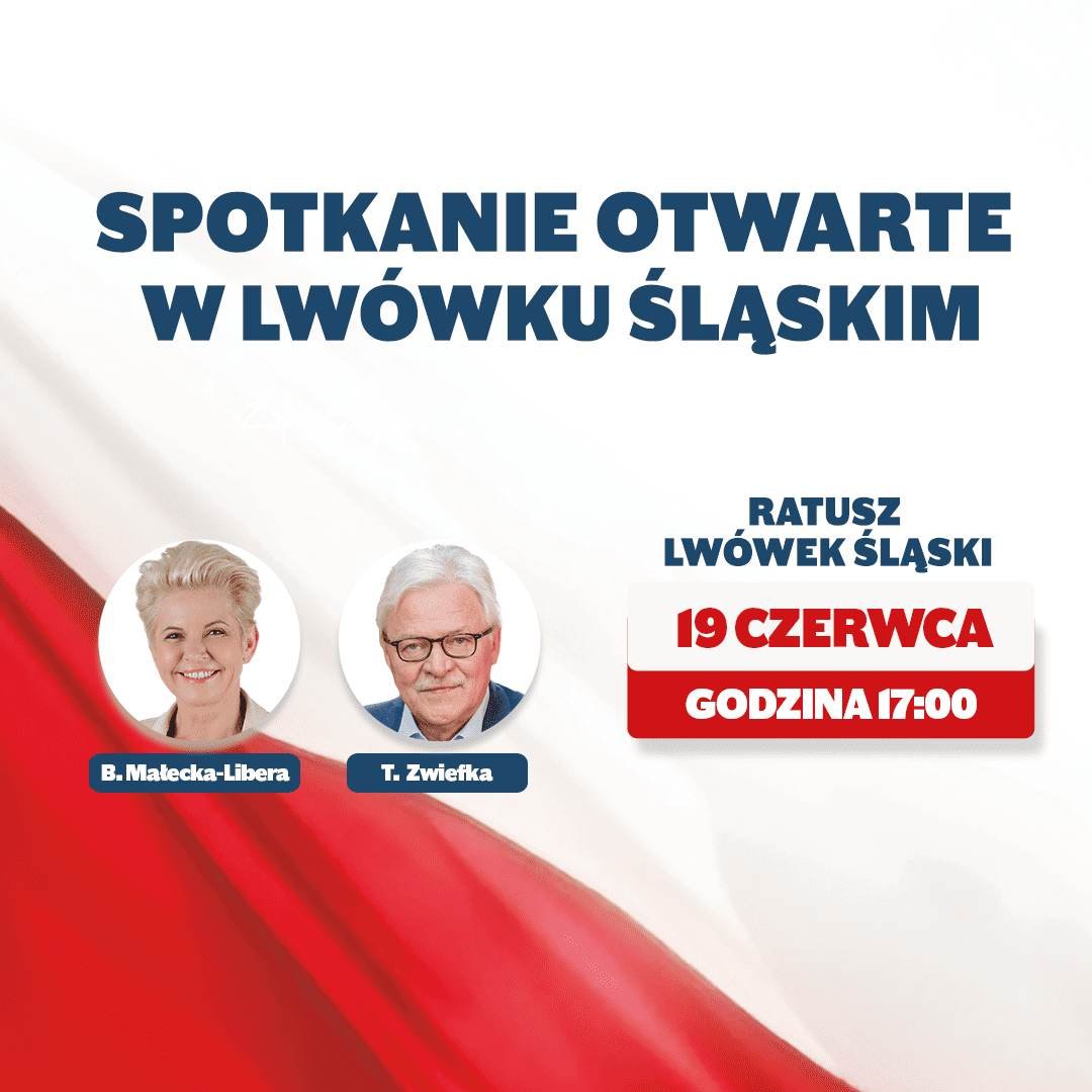 spotkanie-z-parlamentarzystami-116235