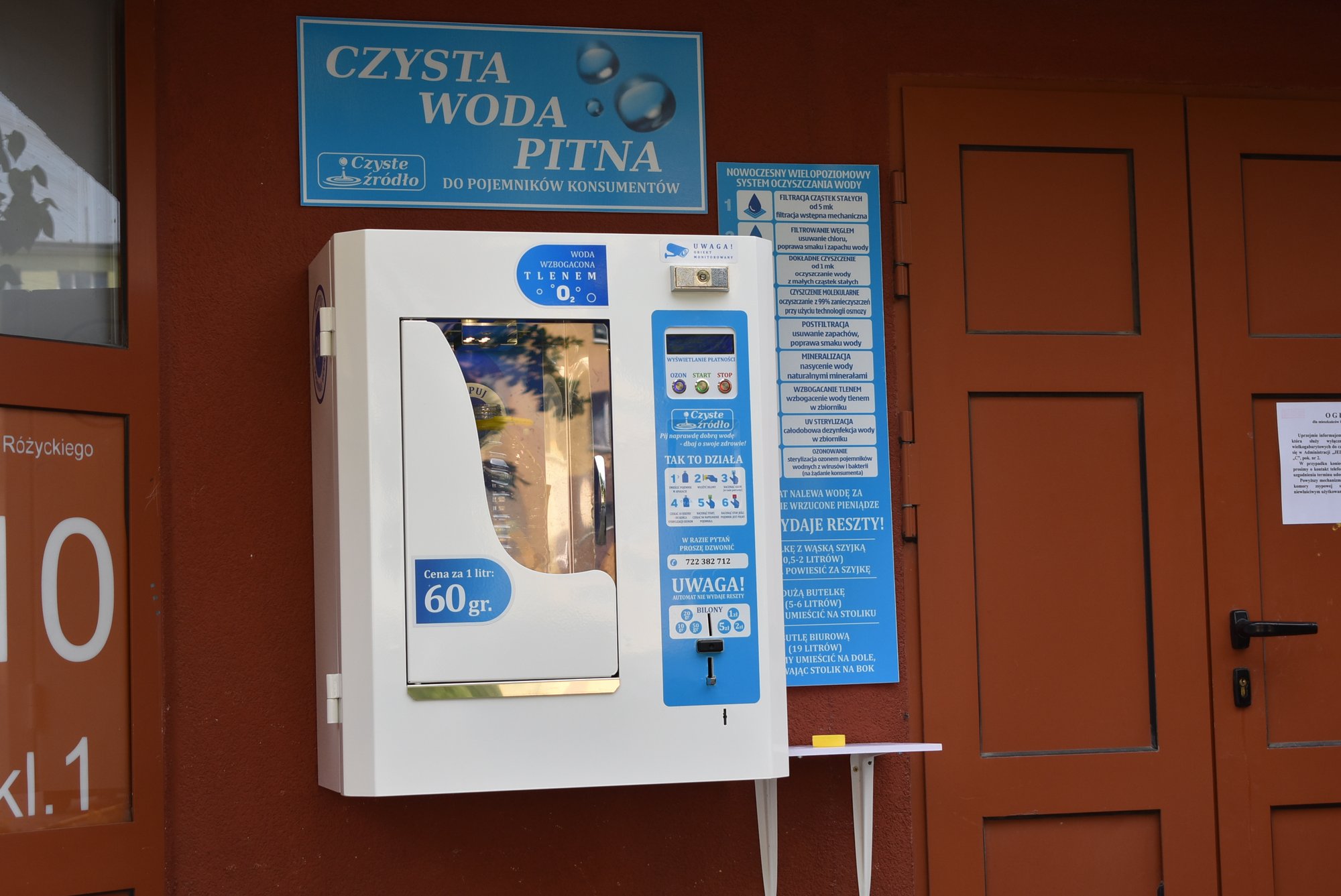 nowosc-w-jeleniej-gorze-naprawde-czysta-woda-116238