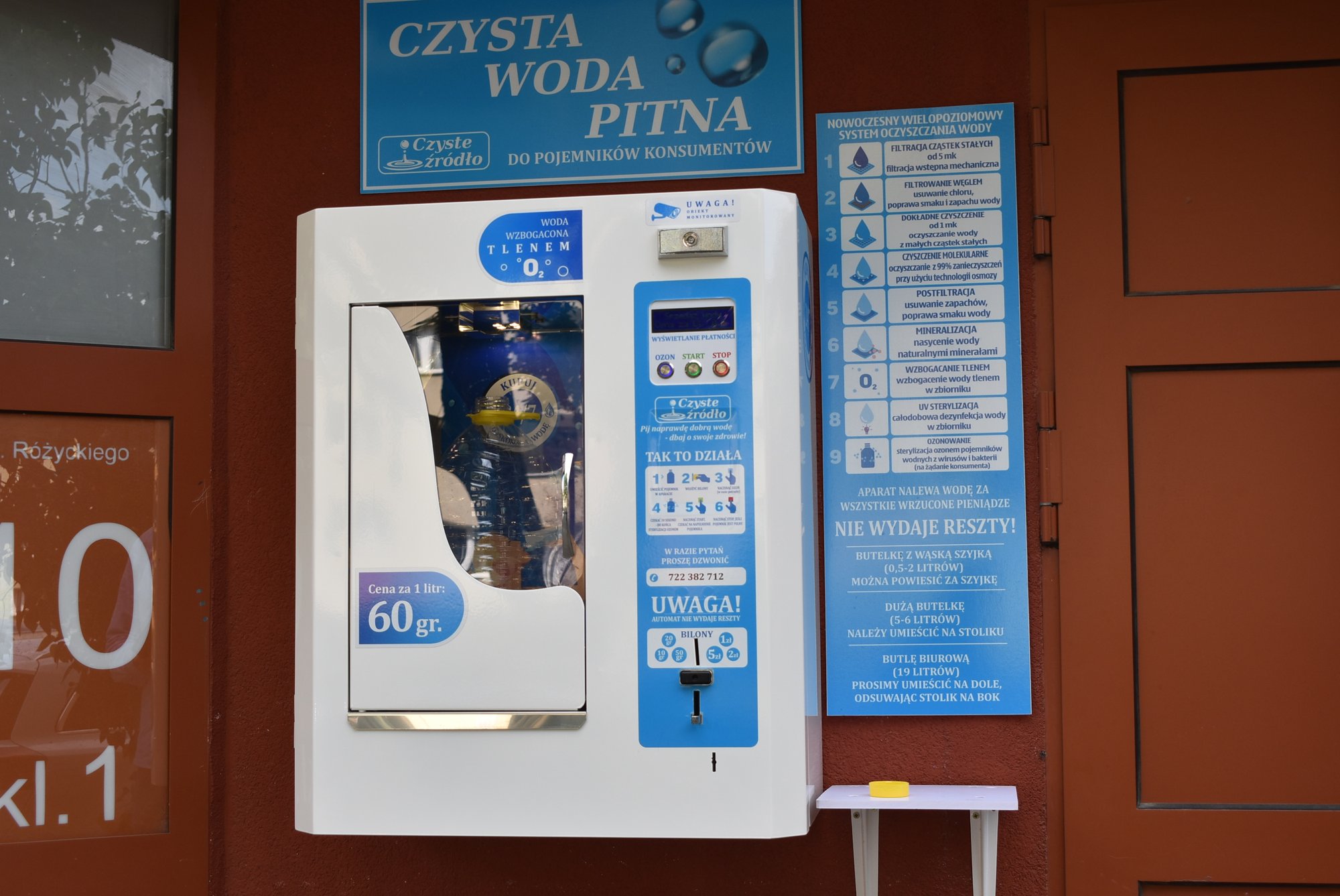 nowosc-w-jeleniej-gorze-naprawde-czysta-woda-116238