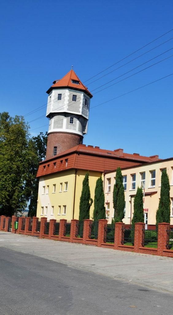 kopalnia-ma-zarzadce-116242