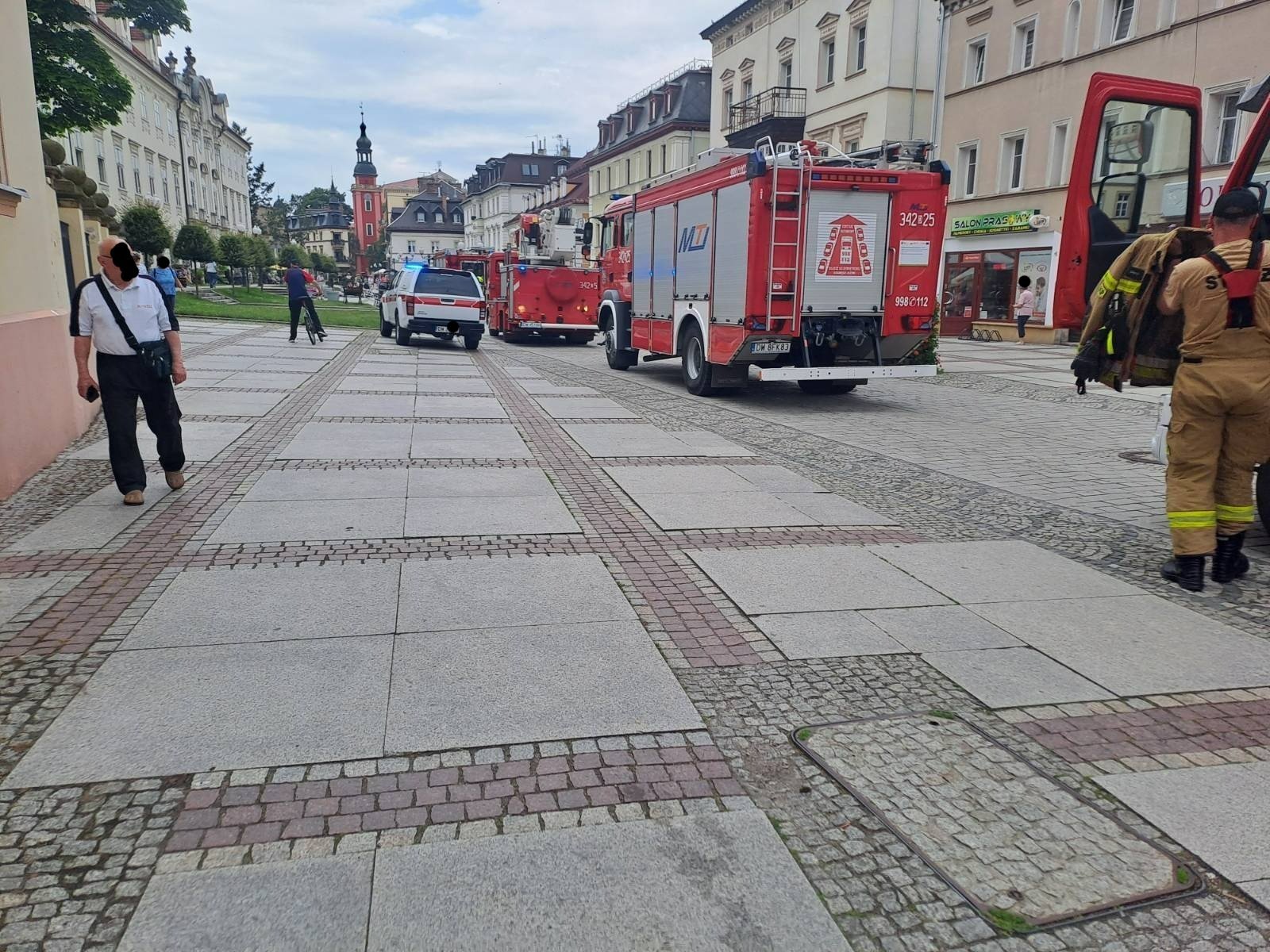 zadymienie-w-zabce-116246