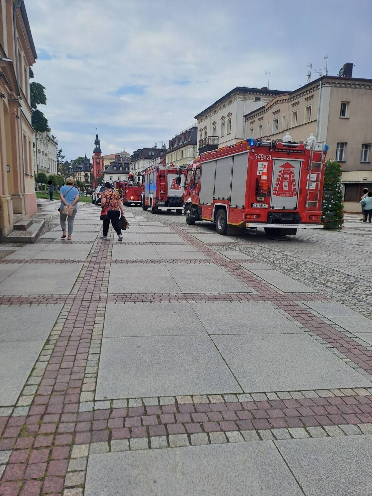 zadymienie-w-zabce-116246