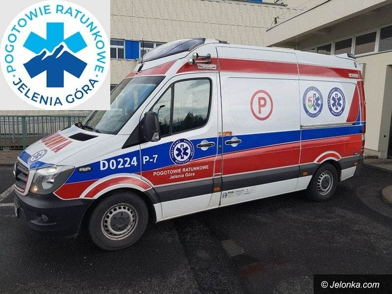 podtopiony-uratowany-116250