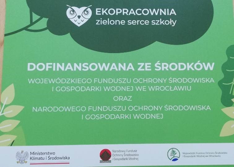 powstanie-ekopracownia-116251