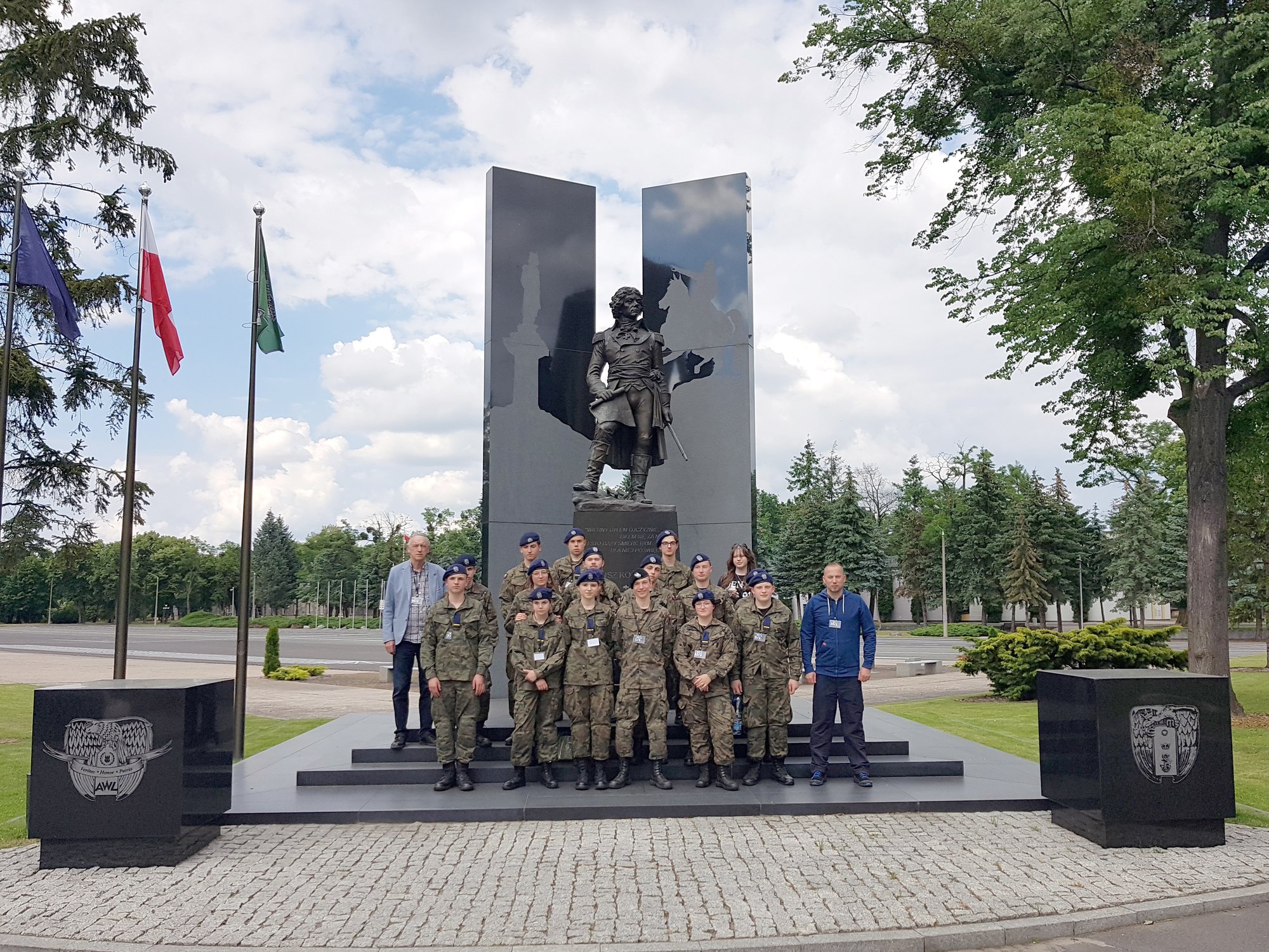 z-wojskiem-na-manewrach-116255
