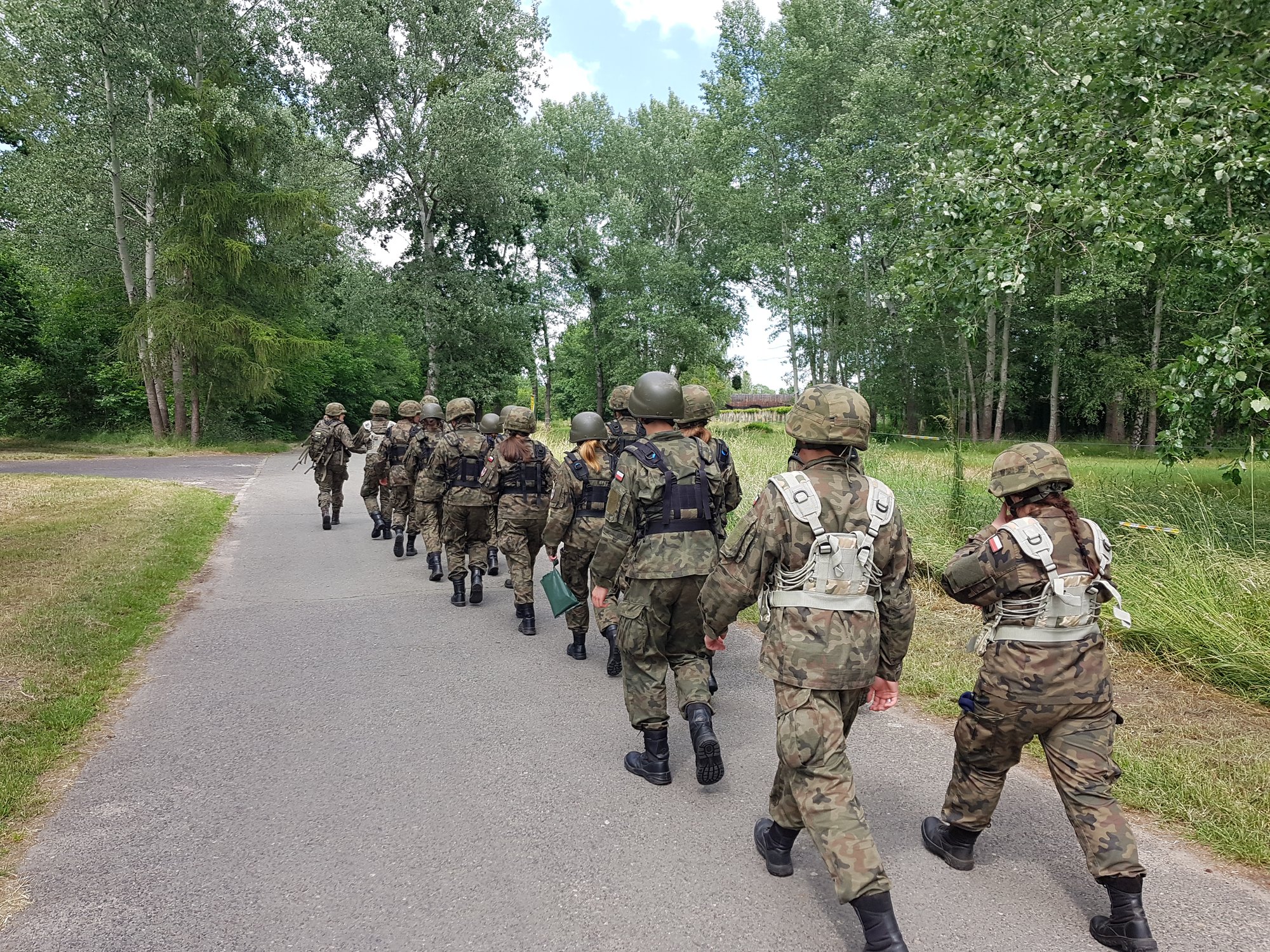 z-wojskiem-na-manewrach-116255