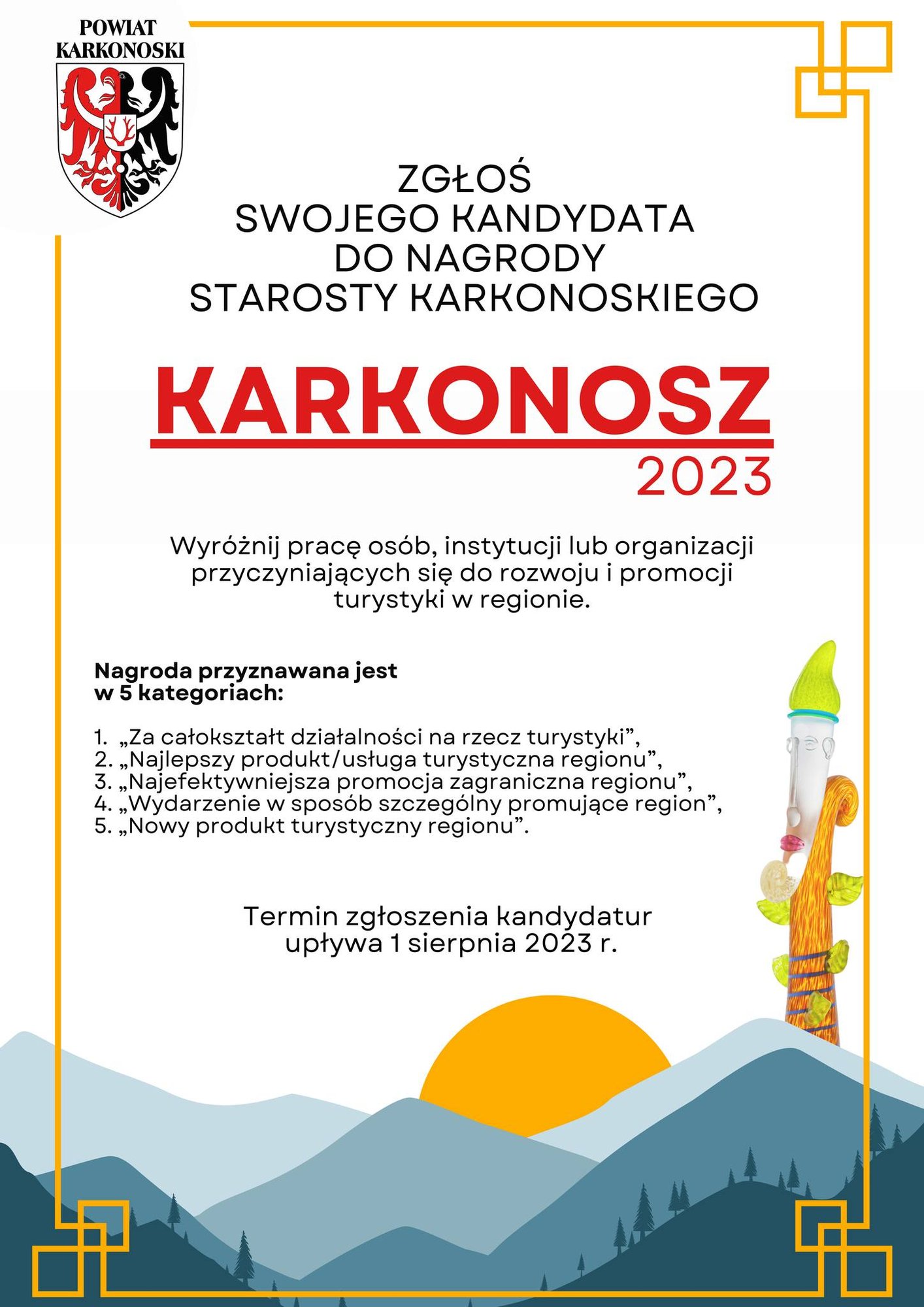 ruszaja-zgoszenia-do-nagrody-starosty-karkonoskiego-116256