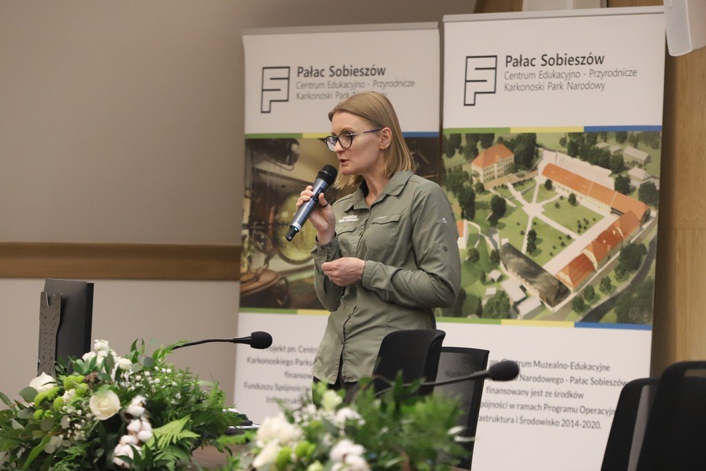 centrum-kpn-zostao-oficjalnie-otwarte-116261