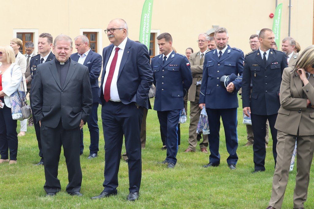 centrum-kpn-zostao-oficjalnie-otwarte-116261