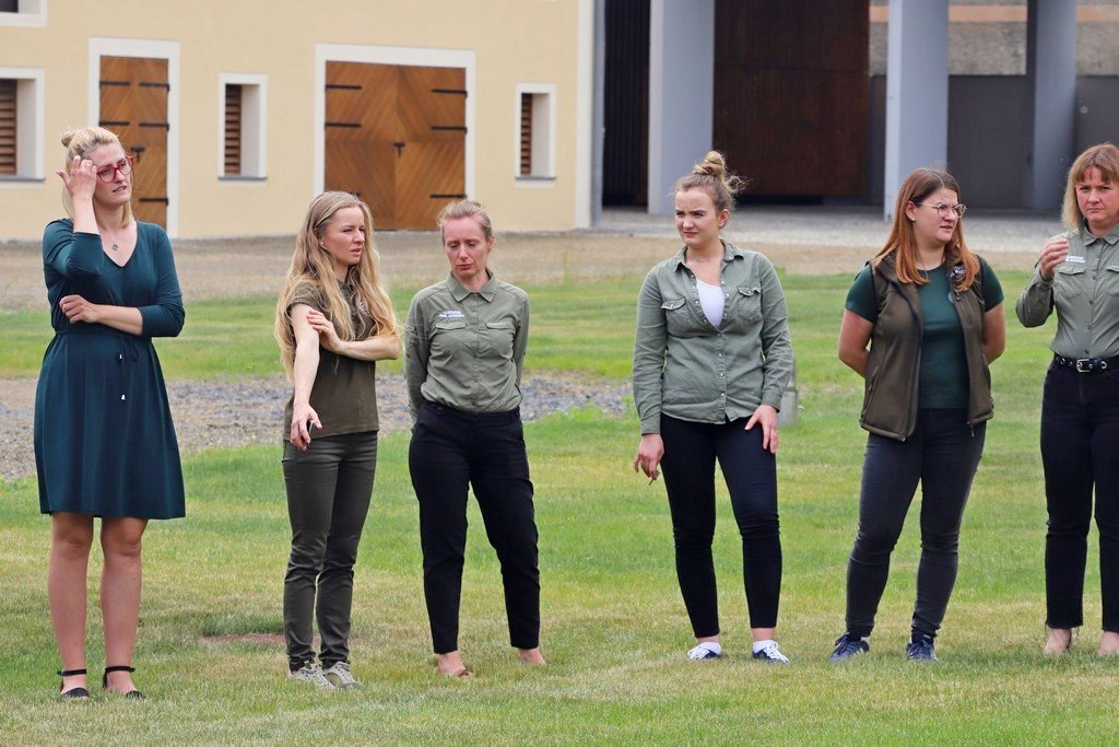 centrum-kpn-zostao-oficjalnie-otwarte-116261