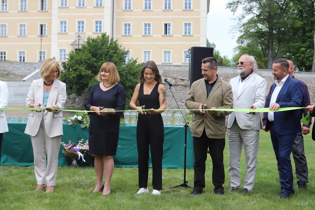 centrum-kpn-zostao-oficjalnie-otwarte-116261