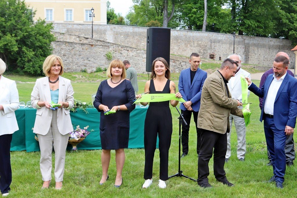 centrum-kpn-zostao-oficjalnie-otwarte-116261