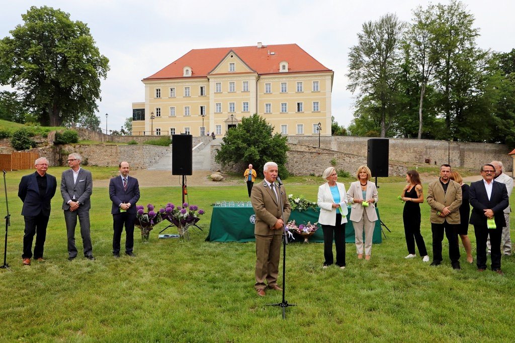 centrum-kpn-zostao-oficjalnie-otwarte-116261