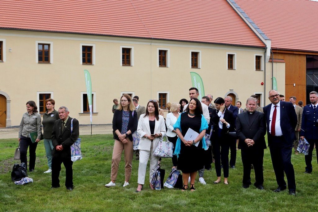 centrum-kpn-zostao-oficjalnie-otwarte-116261