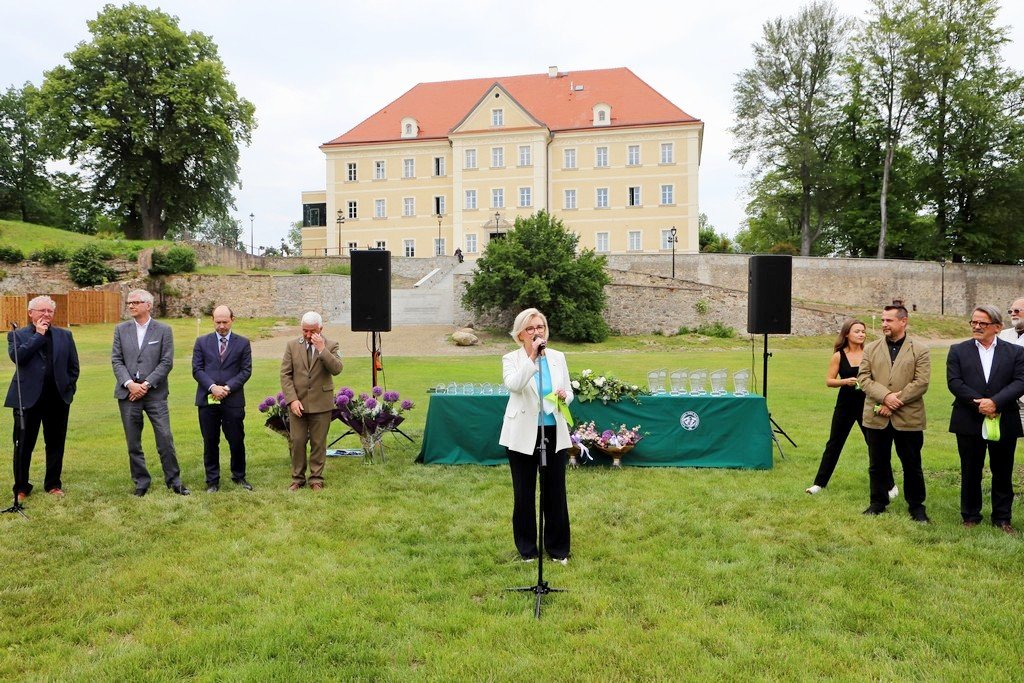 centrum-kpn-zostao-oficjalnie-otwarte-116261