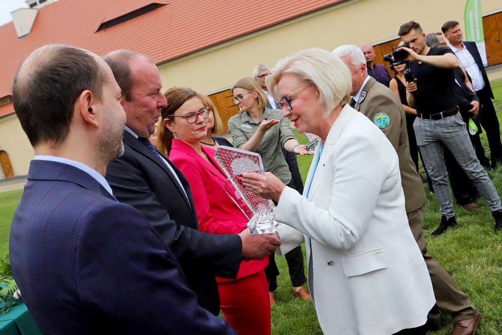 centrum-kpn-zostao-oficjalnie-otwarte-116261