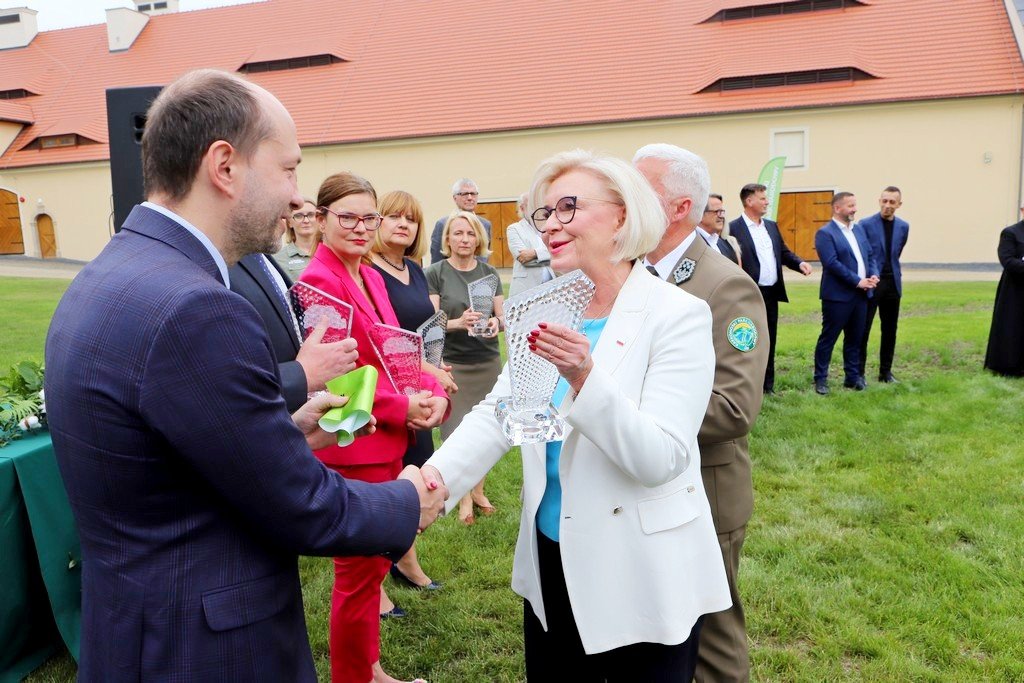 centrum-kpn-zostao-oficjalnie-otwarte-116261