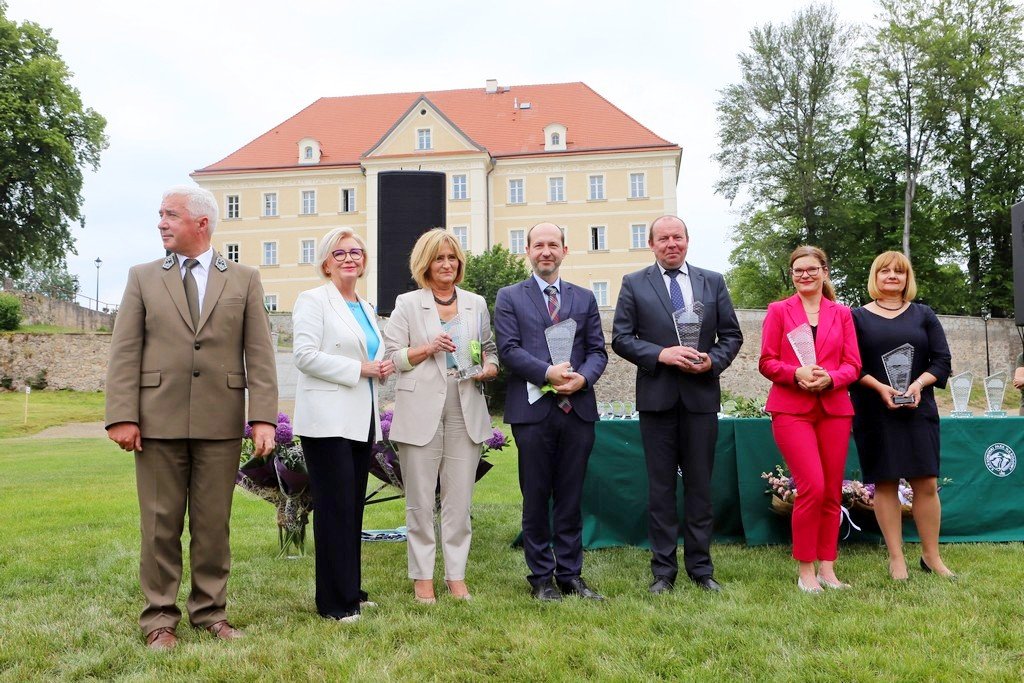 centrum-kpn-zostao-oficjalnie-otwarte-116261