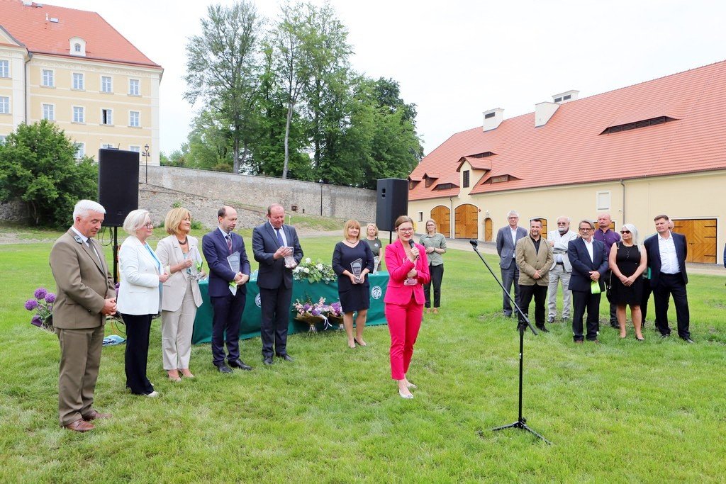 centrum-kpn-zostao-oficjalnie-otwarte-116261