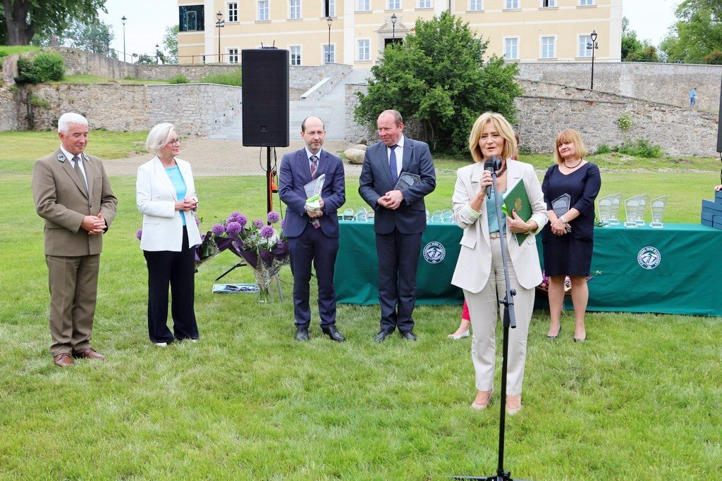 centrum-kpn-zostao-oficjalnie-otwarte-116261
