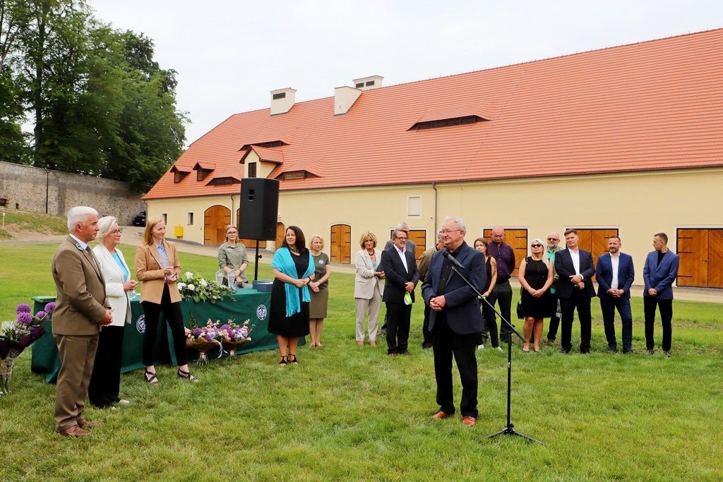 centrum-kpn-zostao-oficjalnie-otwarte-116261