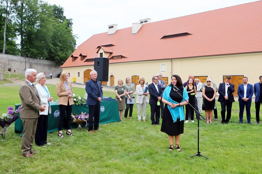 centrum-kpn-zostao-oficjalnie-otwarte-116261