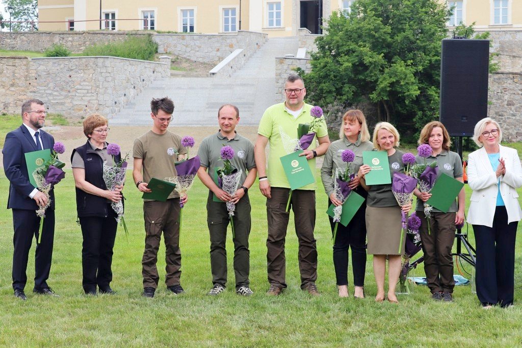 centrum-kpn-zostao-oficjalnie-otwarte-116261