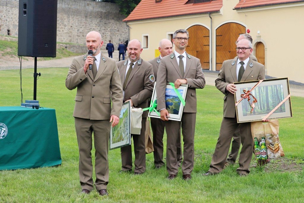 centrum-kpn-zostao-oficjalnie-otwarte-116261