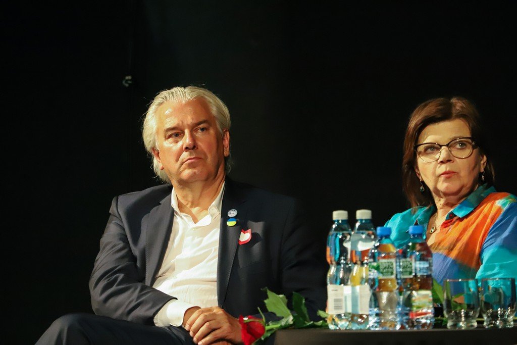 ofensywa-koalicji-obywatelskiej-w-regionie-116262