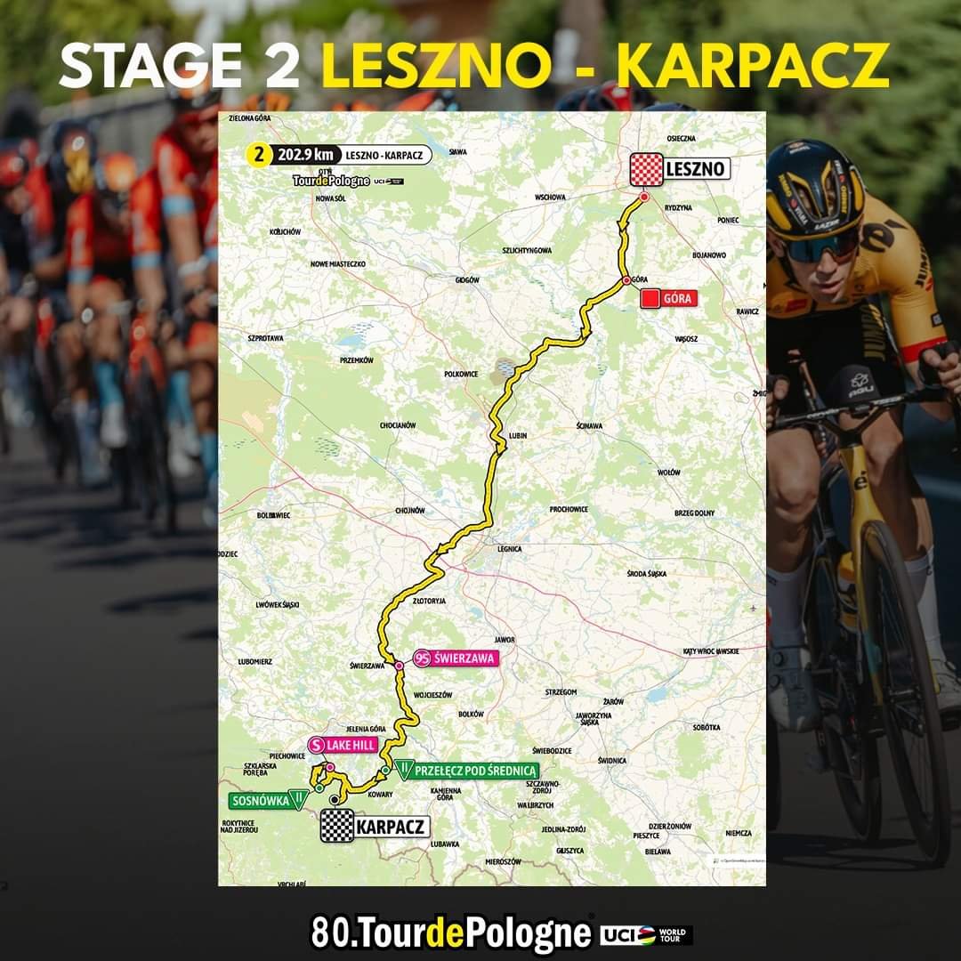tour-de-pologne-wroci-w-karkonosze-116263