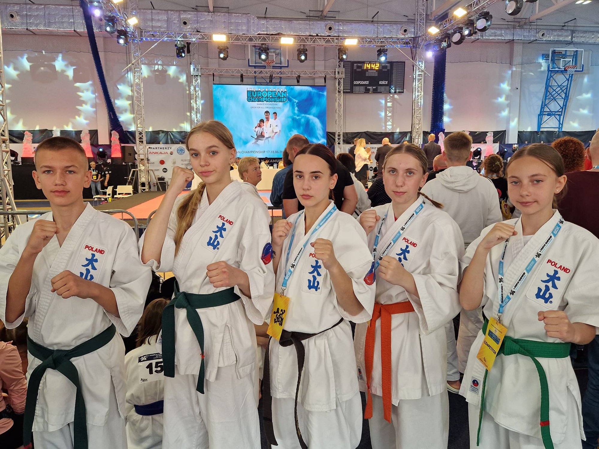 jeleniogorzanki-z-medalami-mistrzostw-europy-116264
