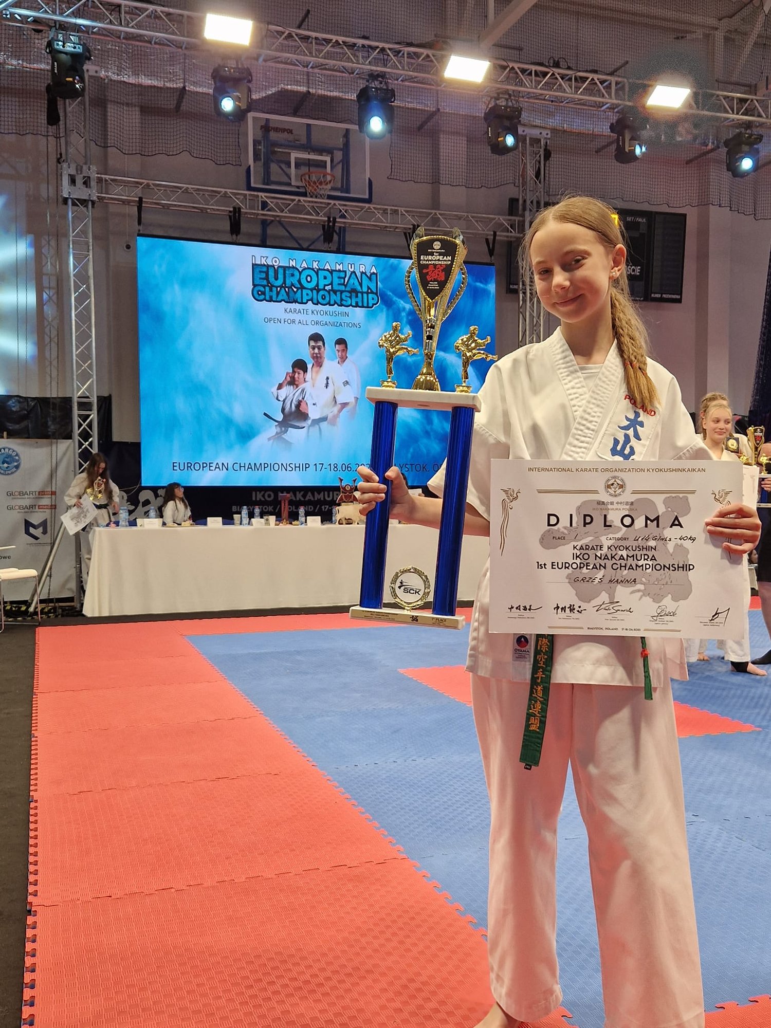 jeleniogorzanki-z-medalami-mistrzostw-europy-116264