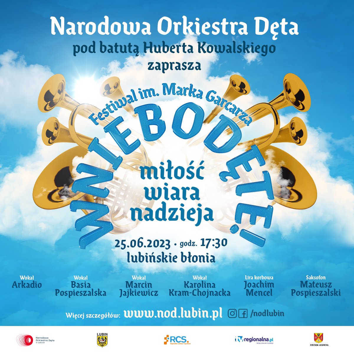 festiwal-wniebodete-116270