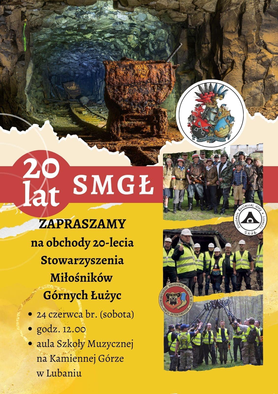 jubileusz-miosnikow-gornych-uzyc-116272