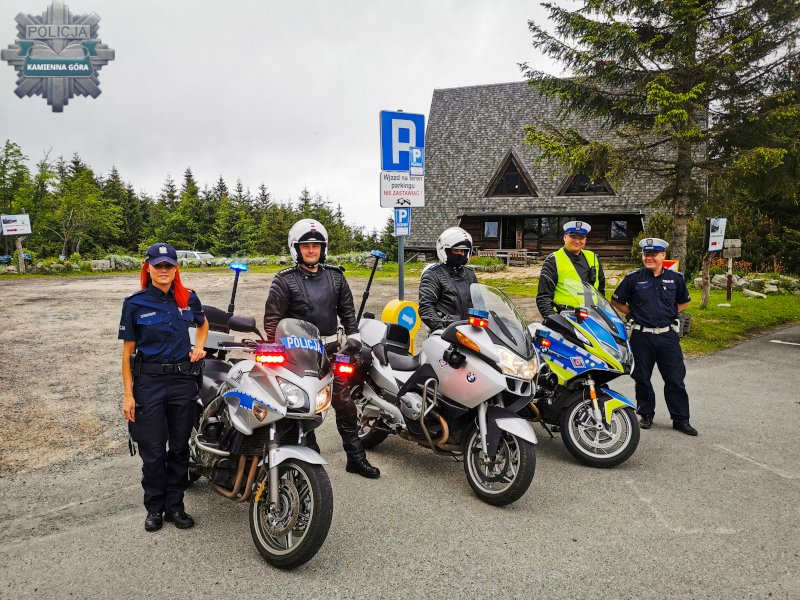 dbali-o-bezpieczenstwo-na-cyklomaratonie-karkonosuv-116276