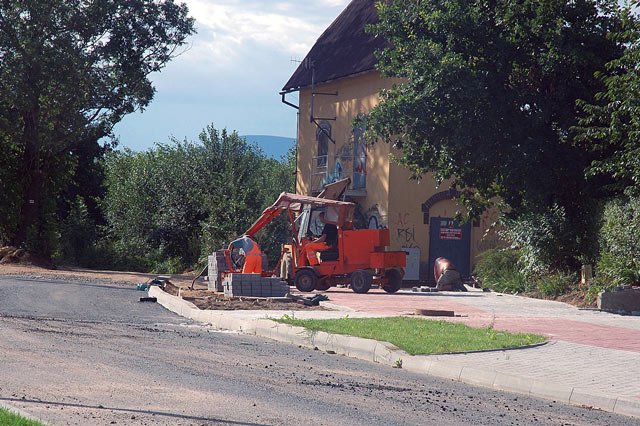 cieplice-bez-wody-11628