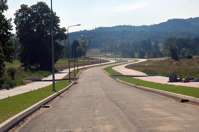 cieplice-bez-wody-11628