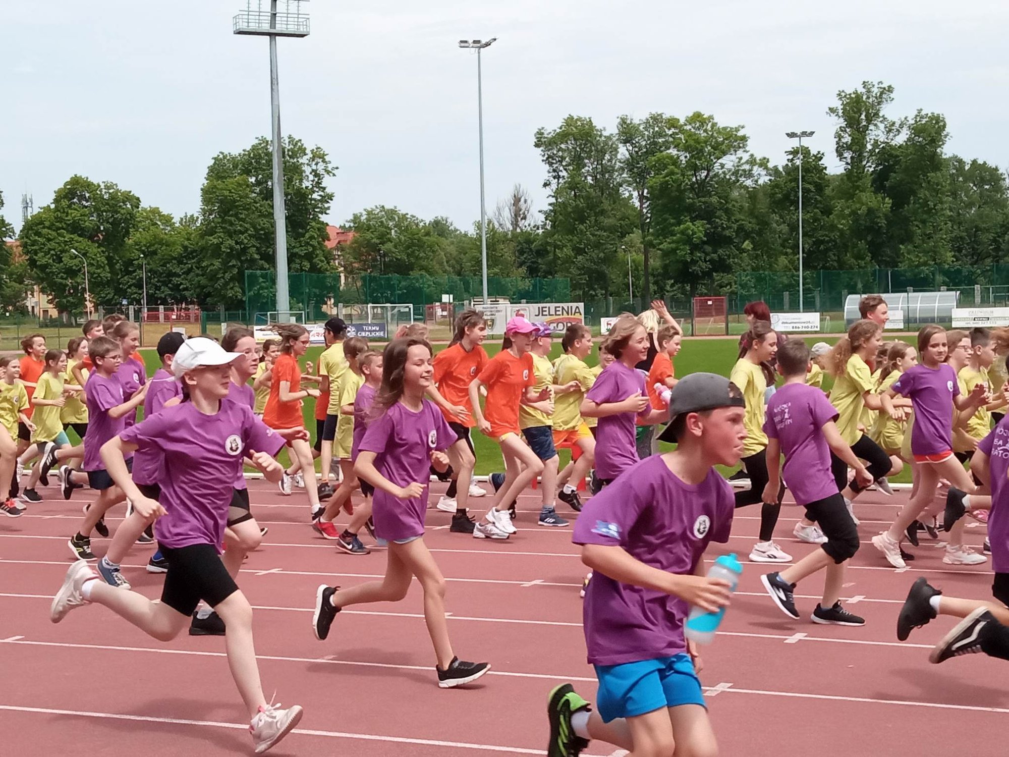 wielki-maraton-sp-2-116282