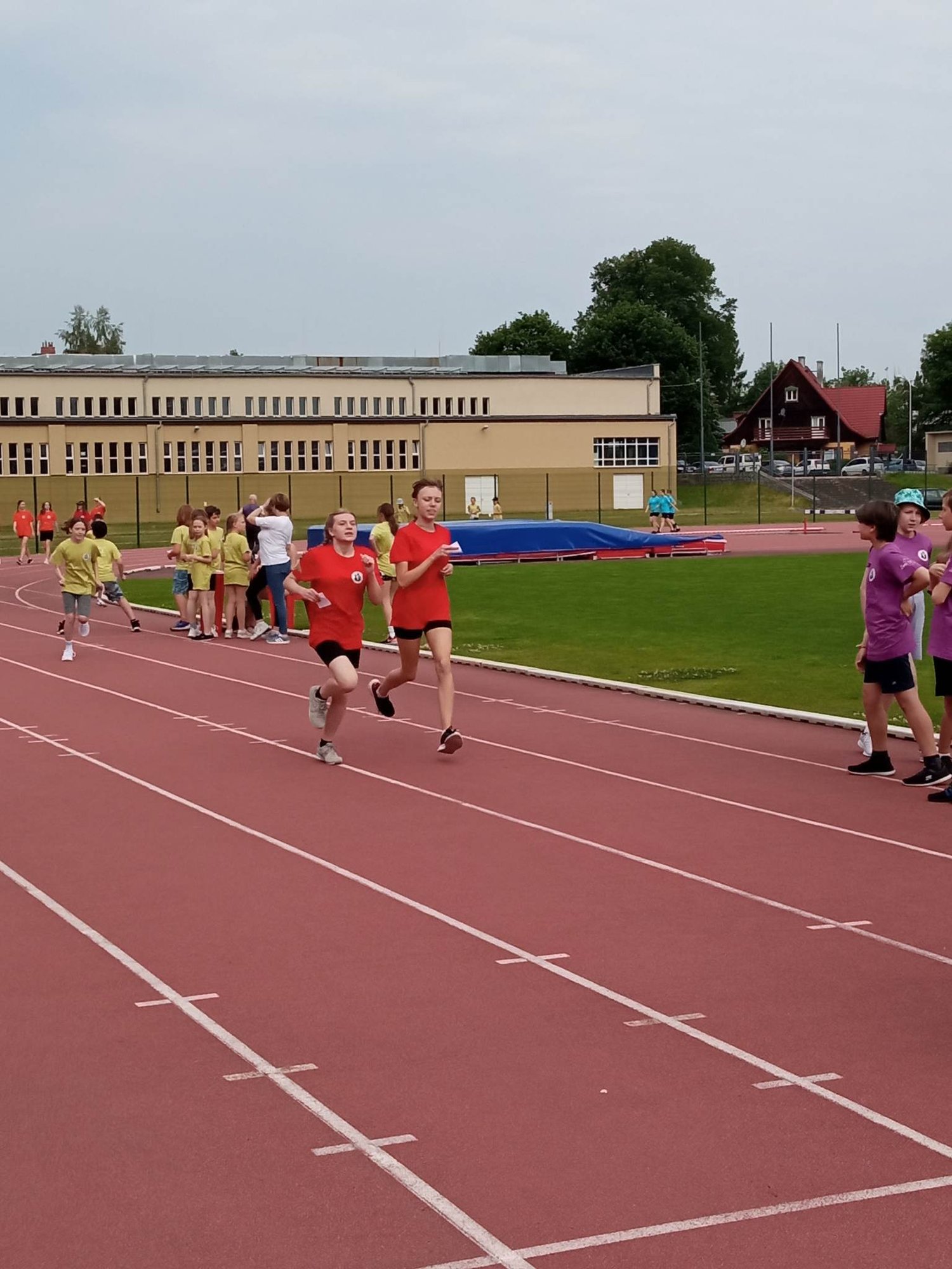 wielki-maraton-sp-2-116282