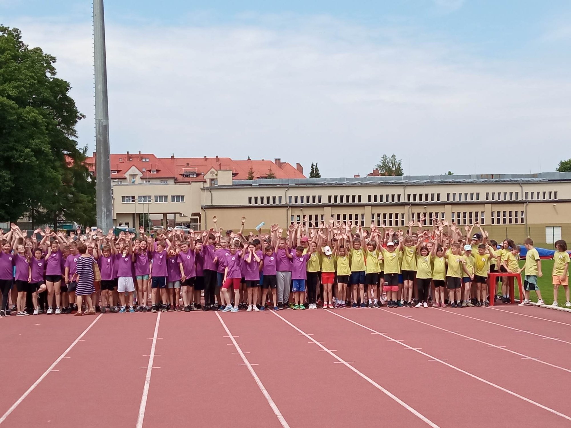 wielki-maraton-sp-2-116282